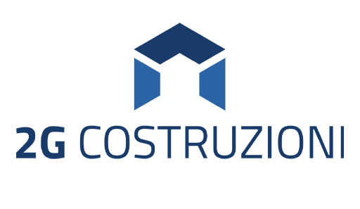 2G Costruzioni Srl – Modica