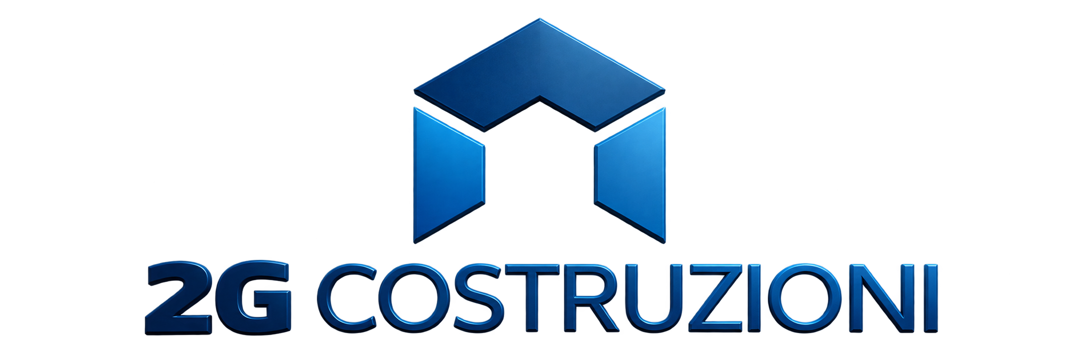2G Costruzioni srl